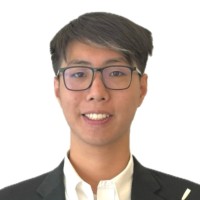 James Sun