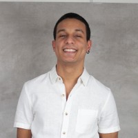 Pedro Munhoz