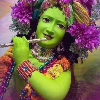 Rahul Sethi