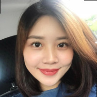 Cindy Khoo
