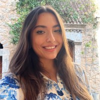 Elif Balçık