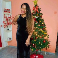 agda lopes