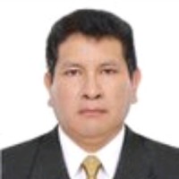 Moner Aquino Trejo