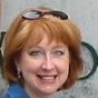 Catherine Whitney