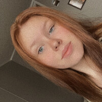 Anna Scheuerman