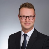 Peter Hempel
