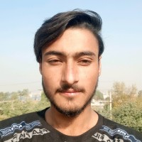 Raja Ziafat