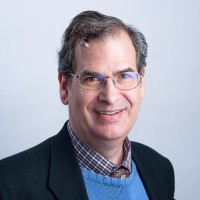Daniel Becker