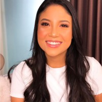 Ana Carolina Lemes Barreto