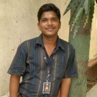 rajesh nagavekar