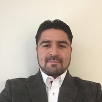 Jose Guadalupe Grimaldo Herrera