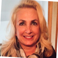 Laurie Kopko