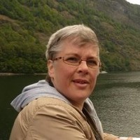 Joke Van Den Broek