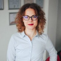 Andrada Marginean
