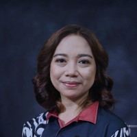 Ann Duzon, Ifma