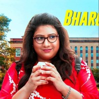 Ayushi Agarwal