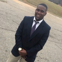 Ronald Smith