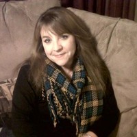Monica Miller MBE