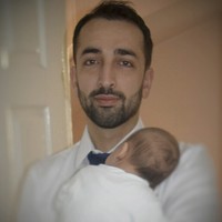 Taylan Keceli