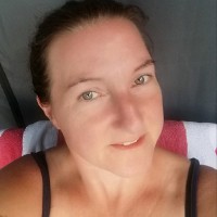 Kerryann Wade