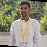 Arghadip Jana