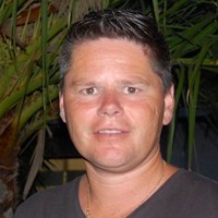 Edwin van Putten