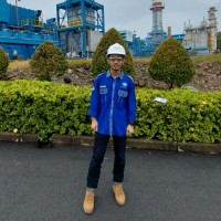 Wahyu Mulyadi Putra