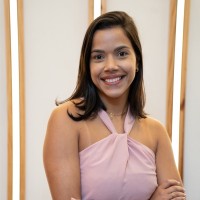 Ana Vasconcelos