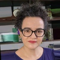 Gloria Miranda Ángel