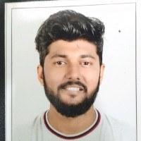 Prashant Vaghela