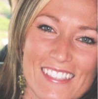 Stephanie Hartgraves