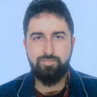 Pablo A. Martín-Grande