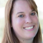 Stacie Stephens
