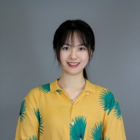 林婉萍