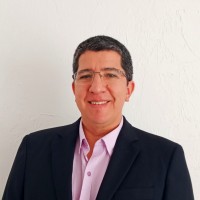 Leonardo Pablo López Zuluaga