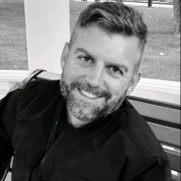 David Jones