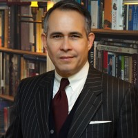 Federico Alberto Cuello Camilo