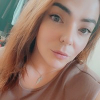 Laetitia Cousselinis