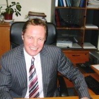 Scott McFadzean