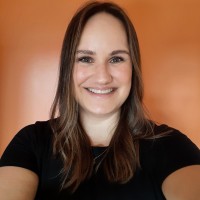 Melissa Viacava Hugentobler