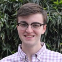 Matthew Orlander