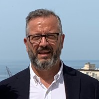 Paolo Milloni