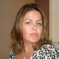 Anna Darwish