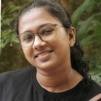 Lakshmi Viswanath