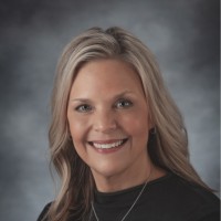 Kim Bittner, CFP®