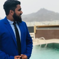 MOHAMMED SAFAL