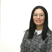 Houria Hammouta