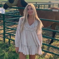 Bree Davydenko