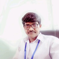 RAJA KIIRRAN, MBA