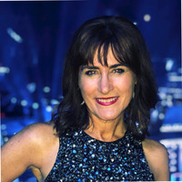 Lisa Bailey-Davis